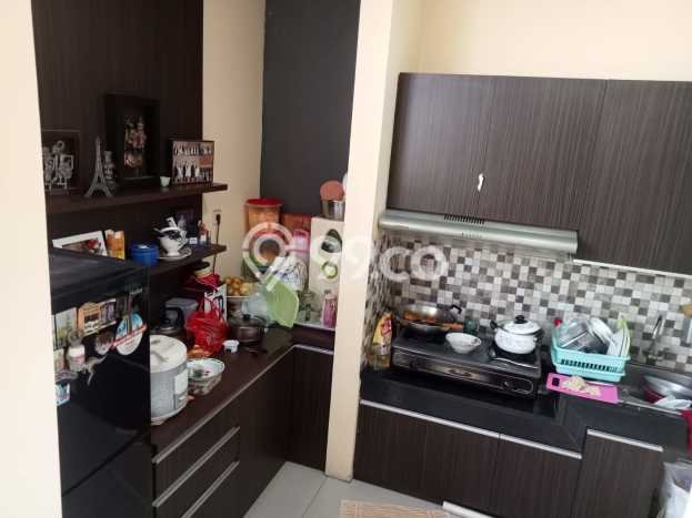 Dijual Cepat Rumah Favorit Siap Huni LB 150m2 di Cimahi Utara, Cimahi Dijual Cepat Rumah Favorit Siap Huni LB 150m2 di Cimahi Utara, Cimahi