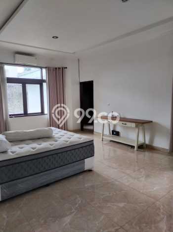 Rumah Mewah LB 600m2 Siap Pakai Desain Elegan di Bandung Kota, Bandung Rumah Mewah LB 600m2 Siap Pakai Desain Elegan di Bandung Kota, Bandung