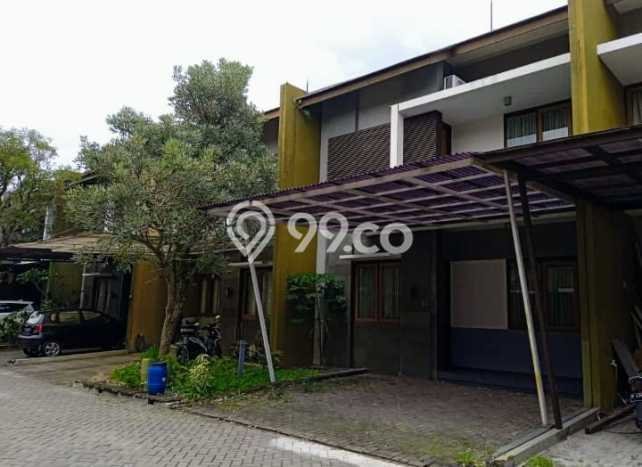 Rumah Luxury Modern Siap Huni di Bandung Barat Bandung Rumah Luxury Modern Siap Huni di Bandung Barat Bandung