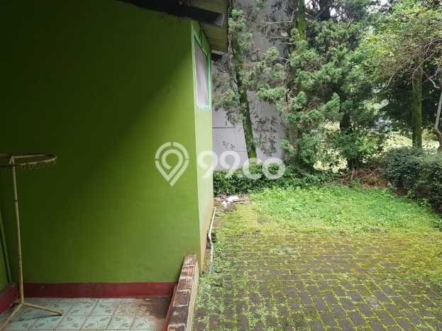 Rumah Modern 3 Kamar LT 250m2 di Bandung Barat Rumah Modern 3 Kamar LT 250m2 di Bandung Barat
