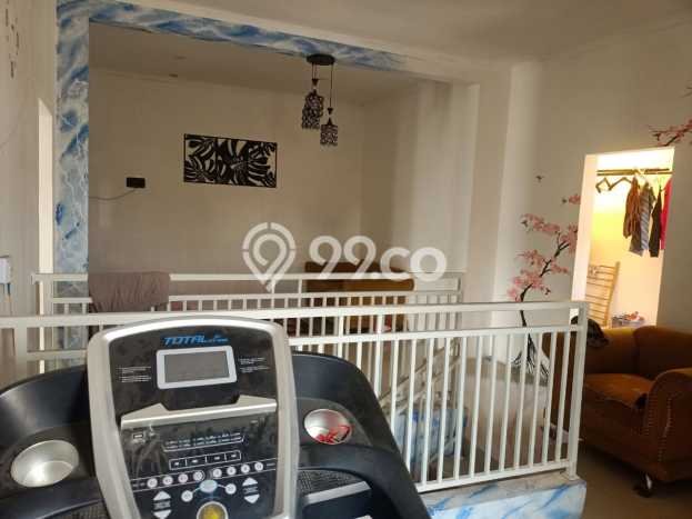 Dijual Rumah 4 Kamar Lokasi Ideal Nyaman dan Strategis di Cimahi Utara Dijual Rumah 4 Kamar Lokasi Ideal Nyaman dan Strategis di Cimahi Utara
