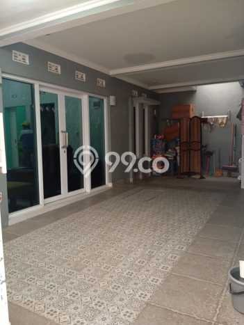 For Sale Rumah 2 Kamar Lokasi Strategis Nyaman dan Strategis di Cimahi Utara For Sale Rumah 2 Kamar Lokasi Strategis Nyaman dan Strategis di Cimahi Utara