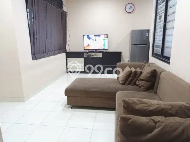 Hunian Nyaman Asri 2 KT Siap Pakai di Bandung Barat Bandung Hunian Nyaman Asri 2 KT Siap Pakai di Bandung Barat Bandung