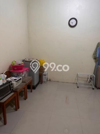 Hunian Nyaman Asri 2 KT Siap Huni di Bandung Kota Bandung Hunian Nyaman Asri 2 KT Siap Huni di Bandung Kota Bandung