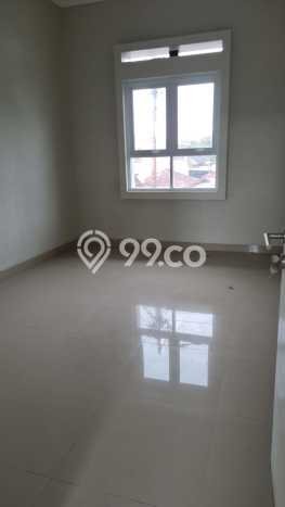 Rumah Minimalis 4 KT di Bandung Barat Bandung Unfurnished Rumah Minimalis 4 KT di Bandung Barat Bandung Unfurnished