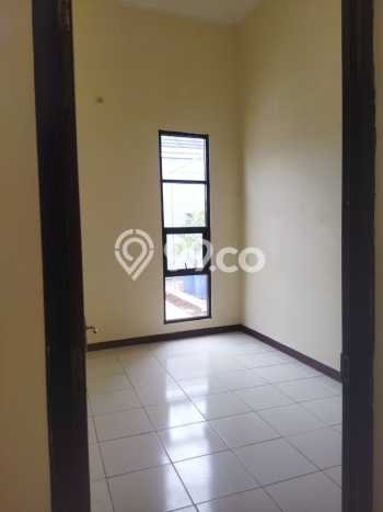 Siap Huni Rumah Minimalis & Modern LB 45m2 di Cibuluh Siap Huni Rumah Minimalis & Modern LB 45m2 di Cibuluh