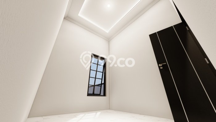 Dijual Rumah Murah di Citeureup Bogor Harga Rp 499 Juta LT 70m2 Dijual Rumah Murah di Citeureup Bogor Harga Rp 499 Juta LT 70m2
