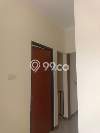 Rumah Minimalis Dijual di Cibinong 2 Kamar dengan Luas Tanah 70m2 Rumah Minimalis Dijual di Cibinong 2 Kamar dengan Luas Tanah 70m2