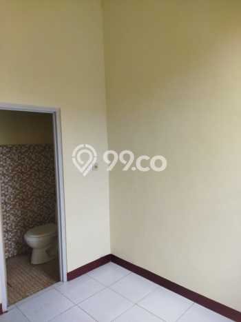 Jual Rumah Bagus Siap Huni LB 55m2 di Sukaraja, Bogor Jual Rumah Bagus Siap Huni LB 55m2 di Sukaraja, Bogor