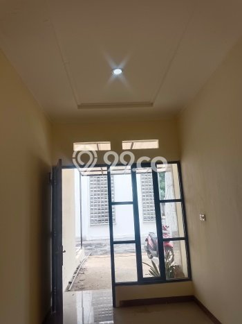 Rumah Minimalis Dijual di Cibinong 2 Kamar dengan Luas Tanah 70m2 Rumah Minimalis Dijual di Cibinong 2 Kamar dengan Luas Tanah 70m2