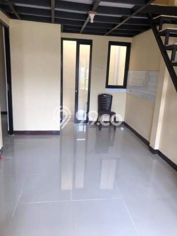 Dijual Cepat Rumah Bagus Siap Huni LB 45m2 di Bogor Tengah, Bogor Dijual Cepat Rumah Bagus Siap Huni LB 45m2 di Bogor Tengah, Bogor