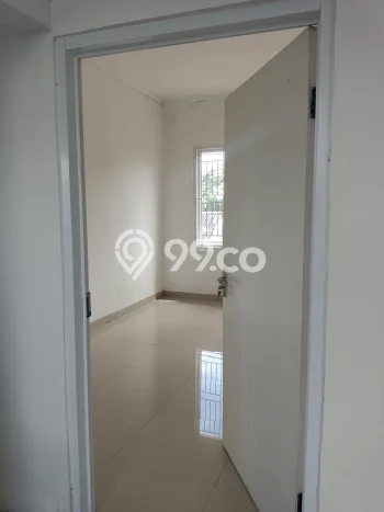 Rumah Minimalis Terbaik Siap Huni Area Cibinong LT 70m2 Rumah Minimalis Terbaik Siap Huni Area Cibinong LT 70m2