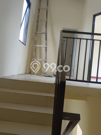 Rumah Budget Favorit Dijual di Cibinong LT 60m2 Rumah Budget Favorit Dijual di Cibinong LT 60m2