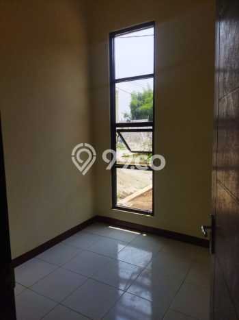 Jual Rumah Bagus Siap Huni LB 55m2 di Sukaraja, Bogor Jual Rumah Bagus Siap Huni LB 55m2 di Sukaraja, Bogor