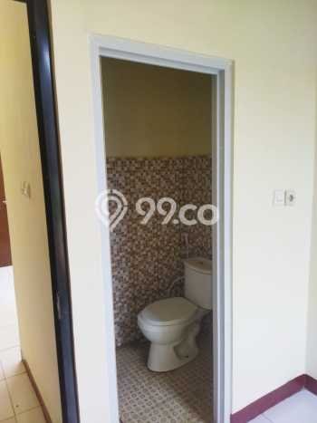 Jual Rumah Bagus Siap Huni LB 55m2 di Sukaraja, Bogor Jual Rumah Bagus Siap Huni LB 55m2 di Sukaraja, Bogor