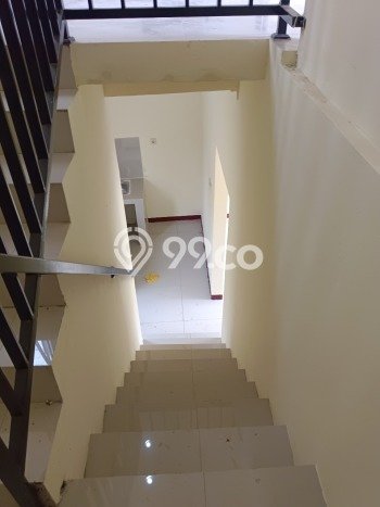 Hunian Nyaman 3 KT Harga Terjangkau di Kebon Kelapa Bogor Hunian Nyaman 3 KT Harga Terjangkau di Kebon Kelapa Bogor