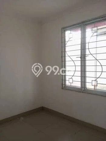 Rumah Minimalis Favorit Siap Huni Area Citeureup LT 74m2 Rumah Minimalis Favorit Siap Huni Area Citeureup LT 74m2