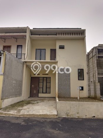 Jual Rumah Strategis Bagus Punya 2 KT di Babakan Madang Bogor SHM Jual Rumah Strategis Bagus Punya 2 KT di Babakan Madang Bogor SHM