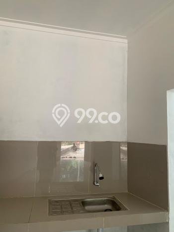 Jual Rumah Murah di Sukaraja Bogor Harga Rp 500 Juta LT 77m2 Jual Rumah Murah di Sukaraja Bogor Harga Rp 500 Juta LT 77m2
