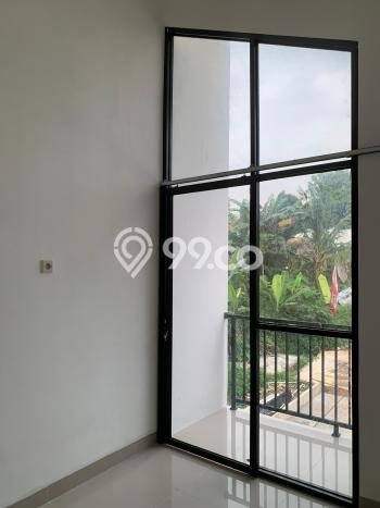Hunian Terjangkau Dijual Area Cibinong, Bogor Harga Rp 499 Juta Hunian Terjangkau Dijual Area Cibinong, Bogor Harga Rp 499 Juta