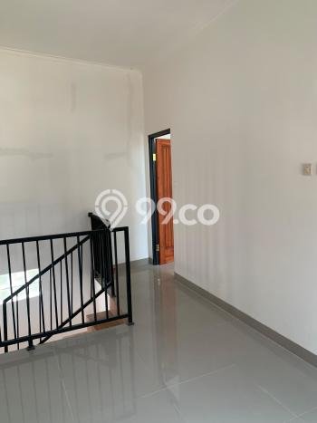 Rumah Minimalis Terbaik Dijual di Citeureup LT 70m2 Rumah Minimalis Terbaik Dijual di Citeureup LT 70m2