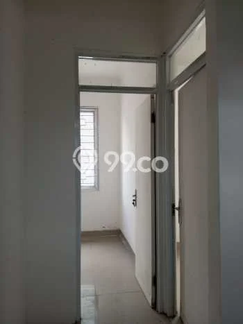 Rumah Minimalis Favorit Siap Huni Area Citeureup LT 74m2 Rumah Minimalis Favorit Siap Huni Area Citeureup LT 74m2