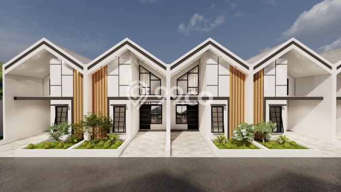 Dijual Rumah Murah di Citeureup Bogor Harga Rp 499 Juta LT 70m2 Dijual Rumah Murah di Citeureup Bogor Harga Rp 499 Juta LT 70m2