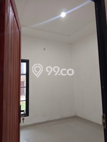 Rumah Minimalis 2 KT LT 70m2 di Sentul City Rumah Minimalis 2 KT LT 70m2 di Sentul City
