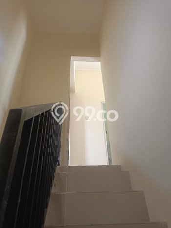 Rumah Minimalis Dijual di Cibinong 2 Kamar dengan Luas Tanah 70m2 Rumah Minimalis Dijual di Cibinong 2 Kamar dengan Luas Tanah 70m2