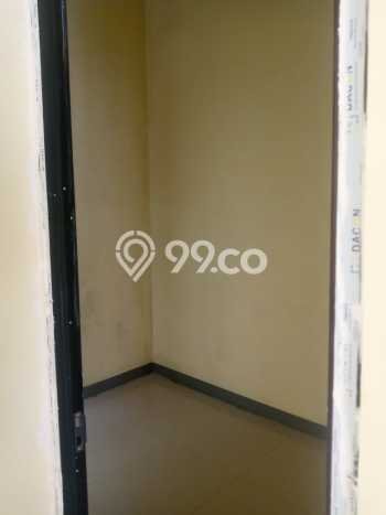 Jual Rumah Harga Miring Bojong Gede Punya 2 KT & LT 70m2 Jual Rumah Harga Miring Bojong Gede Punya 2 KT & LT 70m2