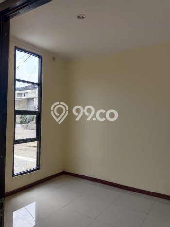 Hunian Nyaman 3 KT Harga Terjangkau di Kebon Kelapa Bogor Hunian Nyaman 3 KT Harga Terjangkau di Kebon Kelapa Bogor
