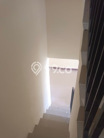 Rumah Minimalis Dijual di Cibinong 2 Kamar dengan Luas Tanah 70m2 Rumah Minimalis Dijual di Cibinong 2 Kamar dengan Luas Tanah 70m2
