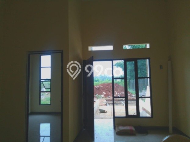 Jual Rumah Harga Miring Sawangan Punya 3 KT & LT 70m2 Jual Rumah Harga Miring Sawangan Punya 3 KT & LT 70m2