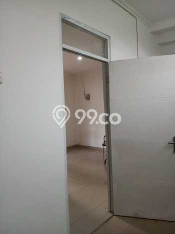 Rumah Minimalis Favorit Siap Huni Area Citeureup LT 74m2 Rumah Minimalis Favorit Siap Huni Area Citeureup LT 74m2
