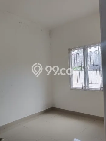 Rumah Minimalis Terbaik Siap Huni Area Cibinong LT 70m2 Rumah Minimalis Terbaik Siap Huni Area Cibinong LT 70m2