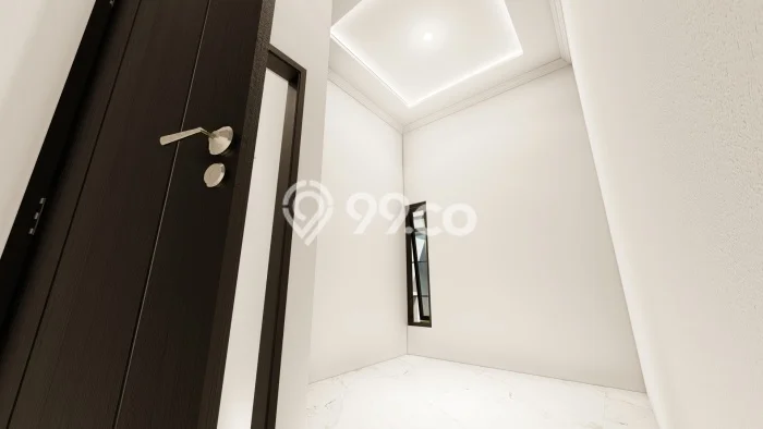 Dijual Rumah Murah di Citeureup Bogor Harga Rp 499 Juta LT 70m2 Dijual Rumah Murah di Citeureup Bogor Harga Rp 499 Juta LT 70m2