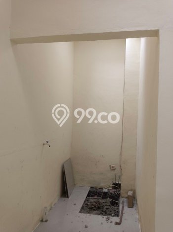 Rumah Minimalis Dijual di Cibinong 2 Kamar dengan Luas Tanah 70m2 Rumah Minimalis Dijual di Cibinong 2 Kamar dengan Luas Tanah 70m2