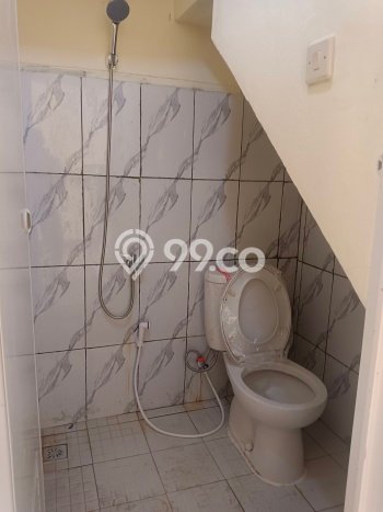 Rumah Minimalis Dijual di Cibinong 2 Kamar dengan Luas Tanah 70m2 Rumah Minimalis Dijual di Cibinong 2 Kamar dengan Luas Tanah 70m2