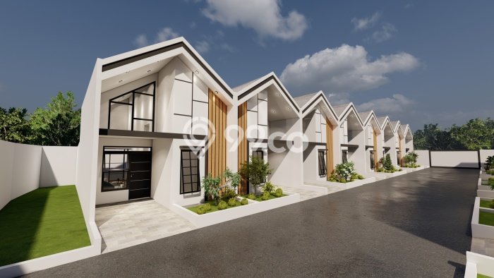 Dijual Rumah Strategis Bagus Punya 2 KT di Cilandak Jakarta Selatan SHM Dijual Rumah Strategis Bagus Punya 2 KT di Cilandak Jakarta Selatan SHM