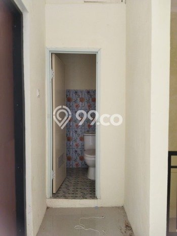 Jual Rumah Strategis Bagus Punya 2 KT di Babakan Madang Bogor SHM Jual Rumah Strategis Bagus Punya 2 KT di Babakan Madang Bogor SHM