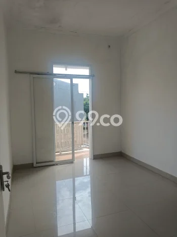 Rumah Minimalis Terbaik Siap Huni Area Cibinong LT 70m2 Rumah Minimalis Terbaik Siap Huni Area Cibinong LT 70m2