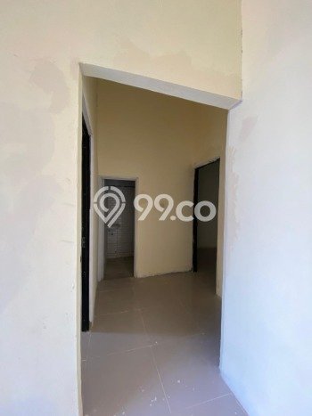 Dijual Cepat Rumah Minimalis & Modern LB 45m2 di Bubulak Dijual Cepat Rumah Minimalis & Modern LB 45m2 di Bubulak