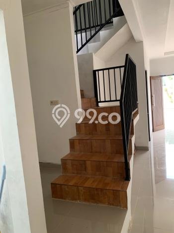 Rumah Sederhana Dijual di Citeureup 2 Kamar dengan Luas Tanah 71m2 Rumah Sederhana Dijual di Citeureup 2 Kamar dengan Luas Tanah 71m2