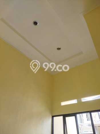Rumah Budget Terbaik Dijual di Sukaraja LT 77m2 Rumah Budget Terbaik Dijual di Sukaraja LT 77m2