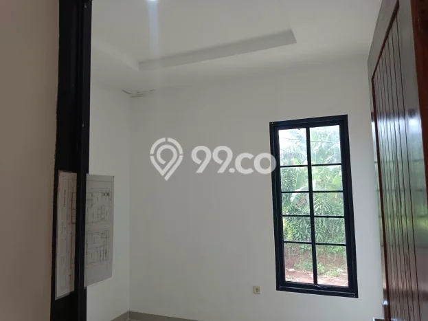 Jual Rumah Murah di Sukaraja Bogor Harga Rp 500 Juta LT 77m2 Jual Rumah Murah di Sukaraja Bogor Harga Rp 500 Juta LT 77m2