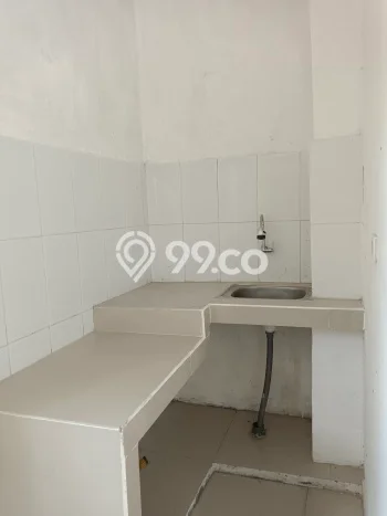 Rumah Minimalis Terbaik Siap Huni Area Cibinong LT 70m2 Rumah Minimalis Terbaik Siap Huni Area Cibinong LT 70m2
