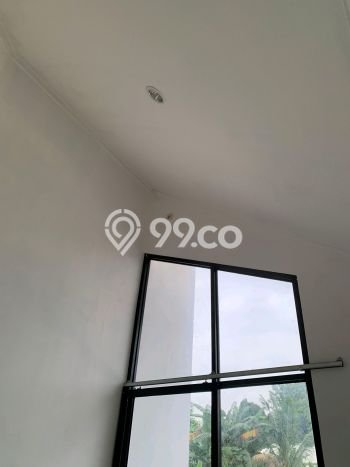 Rumah Minimalis Dijual di Citeureup 2 Kamar dengan LT 70m2 Rumah Minimalis Dijual di Citeureup 2 Kamar dengan LT 70m2
