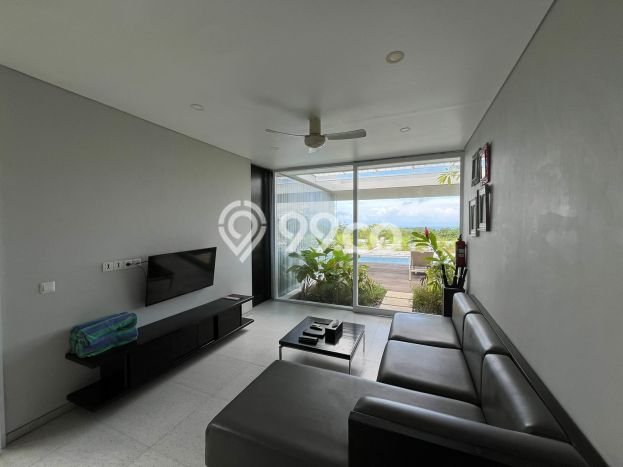 Rumah Luxury Modern Tanpa Renovasi di Uluwatu Badung Rumah Luxury Modern Tanpa Renovasi di Uluwatu Badung