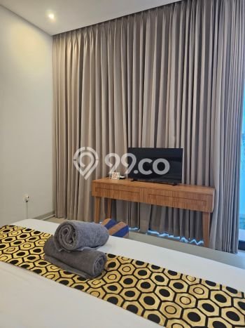 Rumah Elit Modern Tanpa Renovasi di Nusa Dua Badung Rumah Elit Modern Tanpa Renovasi di Nusa Dua Badung