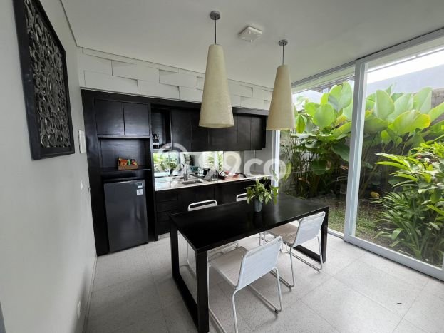 Rumah Luxury Modern Tanpa Renovasi di Uluwatu Badung Rumah Luxury Modern Tanpa Renovasi di Uluwatu Badung